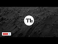 9 bis 9 Sped Up (Shirli Version) [BASS BOOSTED]