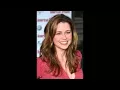 Jenna Fischer Sexiest Tribute Ever