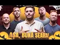 Download Lagu ABS #38 | Sezon Nou | Invitat special Iuhtimovschi Eugeniu