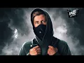Download Lagu Alan-Walker-Unity(Pro-Tee's Gqom Remake)‼️