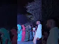 Download Lagu Dilli vali maru dil lai gai | new Gujarati trending timli | bhavani saund new timli