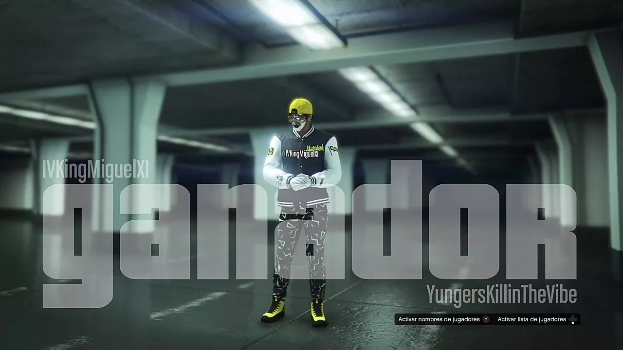 R.I.P ItZ Guzmánco & Z OGxAngel💩