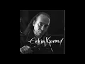 Erkin Koray - Eyes of the Scorpion (with English Subs)