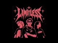 88 min isoknock mix