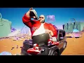 F.HERO x URBOYTJ Ft. MINNIE ((G)I-DLE) - MONEY HONEY (Prod. By URBOYTJ) [Official MV]