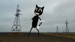 Siren Head Cartoon Can Ice Creem #shortvideo 