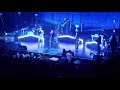 Leon Bridges - Bet Ain't Worth The Hand (Live at the Brady Theater in Tulsa 2019)