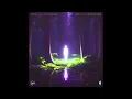 VisionV PHEA • Lonely (Goom Gum Extended Remix) [Virgin Records]