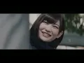 Keyakizaka46 - Futari Saison
