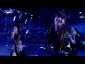 BLACKPINK - TALLY - LIVE PERFORMANCE - 2023 Coachella Music Festival Weekend 1