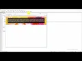 16 CSS Width and Height Properties