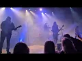 Enslaved - Fenris // Hellbotn Metalfest saturday 23.08.2025