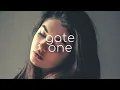 Sonny Fodera x KOLIDESCOPES - Nah // feat. Sinead Harnett