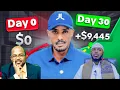 Dagaalka Abdinaasir Sola - Abdiqadir Kishki Dagaalka Sheekh Barbaraawi - Suufi Wahaabi \u0026 Gaalo