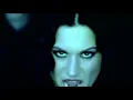 LACUNA COIL - Enjoy the Silence - US Version (OFFICIAL VIDEO)