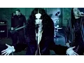 Download Lagu LACUNA COIL - Enjoy the Silence - US Version (OFFICIAL VIDEO)