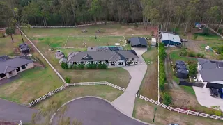 61 65 Rockford Close Stockleigh