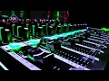 CEK SOUND HOREG CETANG CETANG GLERR |GETAR KABEH KACANE LURRR