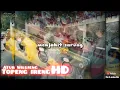 Download Lagu Lirik Lagu atur wilujeng topeng ireng (kewan-kewan)
