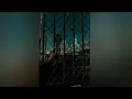 goin down - kelela ( slowed perfectly )