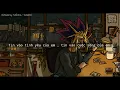 Download Lagu Skillet - What I Believe [Vietsub]