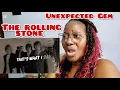 Download Lagu FIRST TIME REACTING TO ROLLING STONE \