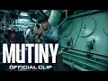 Mutiny 2026 Clip Face Off - Jason Statham