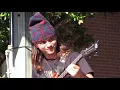 Eric Gales - "Voodoo Child/Kashmir/Back in Black/Für Elise (Beethoven)" (Live at the 2017 DIGF)