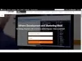 Drupal CMS Guide Adding and Editing User Accounts in Drupal