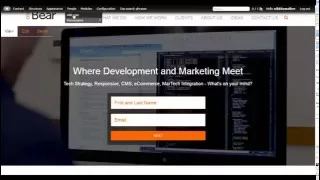 Drupal CMS Guide Adding and Editing User Accounts in Drupal
