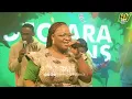 Download Lagu Sacrifice Of Praise With Pastor Chigozie Wisdom