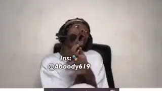 مباراة الهلال العالميه جبتها بيديا 