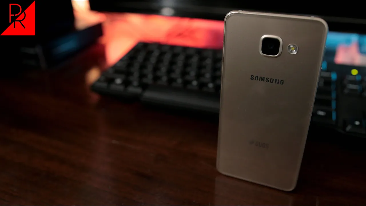 Jangan sampai salah Pilih | Ini beda Samsung Galaxy A72 & A52.... 