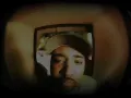 MACK 10 - BACKYARD BOOGIE
