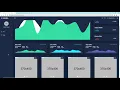 Prac 4 - Creating a Candidate Registration App with PHP 7