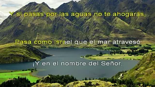himno de victoria pista danny berrios 720p