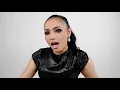 Download Lagu Ikmal Tobing X Dj Goeslan ft. Ibeth - Feel So Right