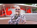 Download Lagu RIGHT SAID FRED - I‘m too sexy - Fernsehgarten