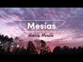 MESÍAS - Averly Morillo (LETRA)