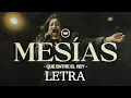 Download Lagu MESÍAS - Averly Morillo (LETRA)