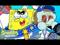 Download Lagu 2024 Seconds from 2024 Episodes ⏳ | NEW SPONGEBOB MARATHON | @SpongeBobOfficial