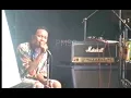 Dewa 19 - CINTA 'KAN MEMBAWAMU KEMBALI - Live in Pekanbaru, 30 November 1997