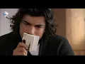 Download Lagu Fatmagul - Fatmagül's action gave Kerim hope - Section 21