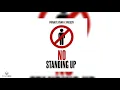 No Standing Up | DJ Private Ryan & Preedy | 2020 Soca