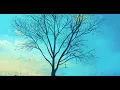 Download Lagu BTS (방탄소년단) '봄날 (Spring Day)' Slowed/Reverb w/Ending Chants