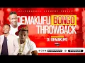 Download Lagu DEMAKUFU - BONGO THROWBACK CLASSICS #diamondplatnumz #alikiba #rayvanny #harmonize #yamoto