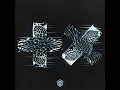 Good Morning - Martin Garrix & Matisse & Sadko