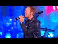 U2 and Chris Martin Coldplay   Beautiful Day  Nueva York live Live  Classic Rock & Roll Ao Vivo