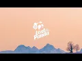 Charlie Puth - Light Switch (Lyrics)