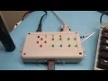 Stupid PS4 Fighting Edge trick UD-USB - CPS2